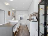4510 Halifax Way - Photo 10
