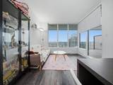 4510 Halifax Way - Photo 11