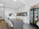 4510 Halifax Way - Photo 12
