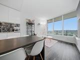 4510 Halifax Way - Photo 13