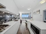4510 Halifax Way - Photo 17