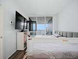 4510 Halifax Way - Photo 20