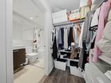 4510 Halifax Way - Photo 21