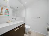 4510 Halifax Way - Photo 22