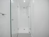 4510 Halifax Way - Photo 23