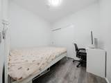 4510 Halifax Way - Photo 24