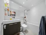 4510 Halifax Way - Photo 25