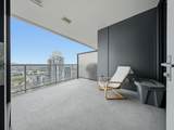4510 Halifax Way - Photo 26