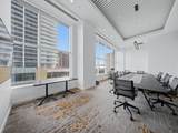 4510 Halifax Way - Photo 32