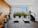 4510 Halifax Way - Photo 33