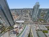 4510 Halifax Way - Photo 4