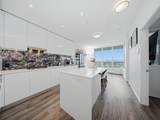 4510 Halifax Way - Photo 9