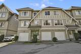 15175 62A Avenue - Photo 32