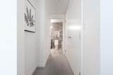 6633 Pearson Way - Photo 10