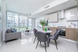 6633 Pearson Way - Photo 11