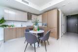 6633 Pearson Way - Photo 12