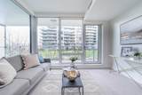 6633 Pearson Way - Photo 13