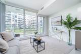 6633 Pearson Way - Photo 14