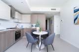 6633 Pearson Way - Photo 15