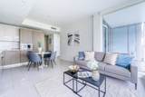 6633 Pearson Way - Photo 16