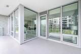 6633 Pearson Way - Photo 17