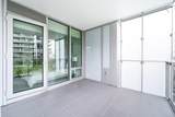 6633 Pearson Way - Photo 18