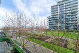 6633 Pearson Way - Photo 19