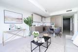 6633 Pearson Way - Photo 20