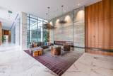 6633 Pearson Way - Photo 21