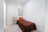 6633 Pearson Way - Photo 4