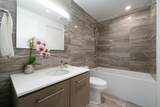 6633 Pearson Way - Photo 5