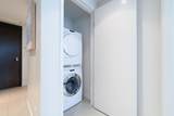 6633 Pearson Way - Photo 6