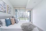 6633 Pearson Way - Photo 9