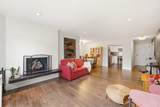 1381 Martin Street - Photo 9