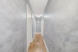 1381 Martin Street - Photo 10