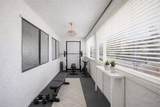 1381 Martin Street - Photo 11