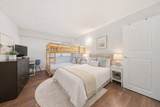 1381 Martin Street - Photo 12