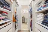 1381 Martin Street - Photo 13