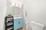 1381 Martin Street - Photo 14