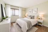 1381 Martin Street - Photo 15