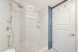 1381 Martin Street - Photo 16