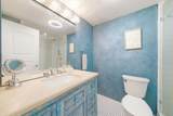 1381 Martin Street - Photo 17