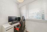 1381 Martin Street - Photo 18