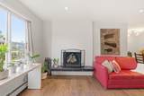 1381 Martin Street - Photo 2