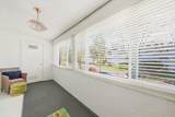 1381 Martin Street - Photo 19