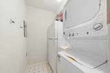 1381 Martin Street - Photo 20