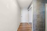 1381 Martin Street - Photo 21