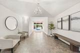 1381 Martin Street - Photo 22