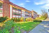 1381 Martin Street - Photo 23