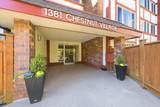 1381 Martin Street - Photo 24